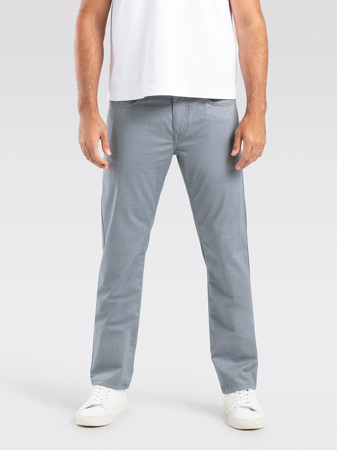 MAC | Jeans ARNE | 